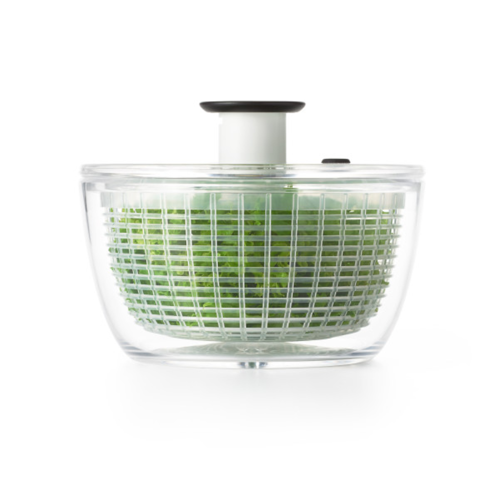 OXO Σουρωτήρι Σαλάτας & Μυρωδικών Mini (1351680)
