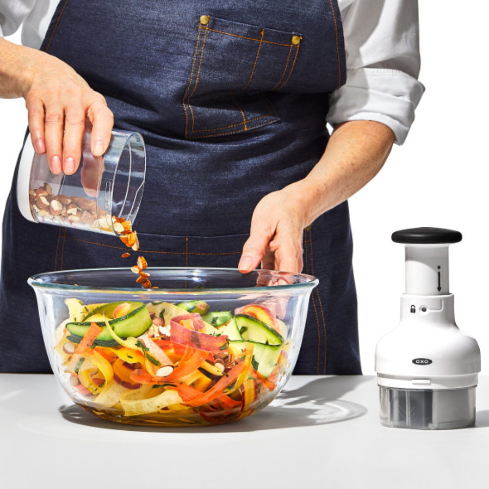 OXO Κόφτης Λαχανικών (11339900)