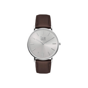 Ρολόι με Δερμάτινο Λουράκι Ice Watch City Classic 016228 - Ανδρικό