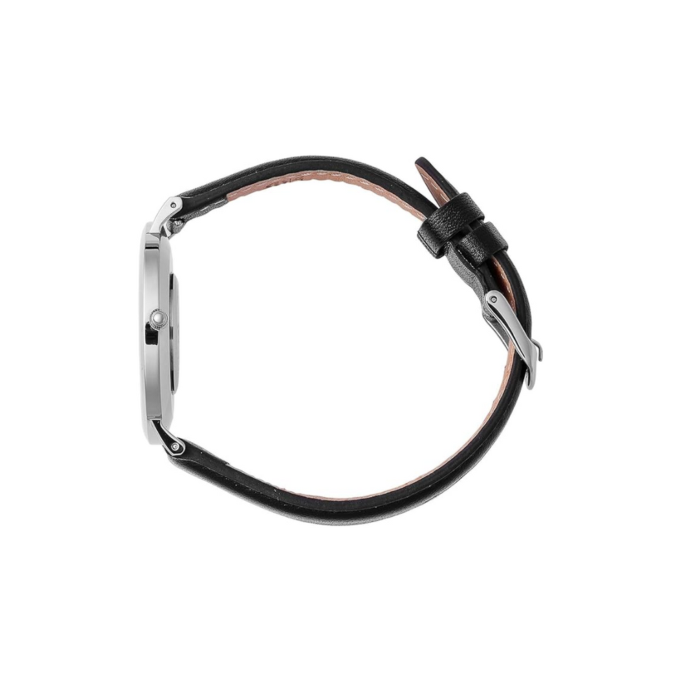 Ρολόι με Δερμάτινο Λουράκι Ice Watch City Classic 016227 - Ανδρικό