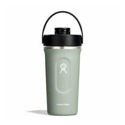 Hydro Flask Σέικερ Μονωμένος 710 ml - Agave (MXB24374)