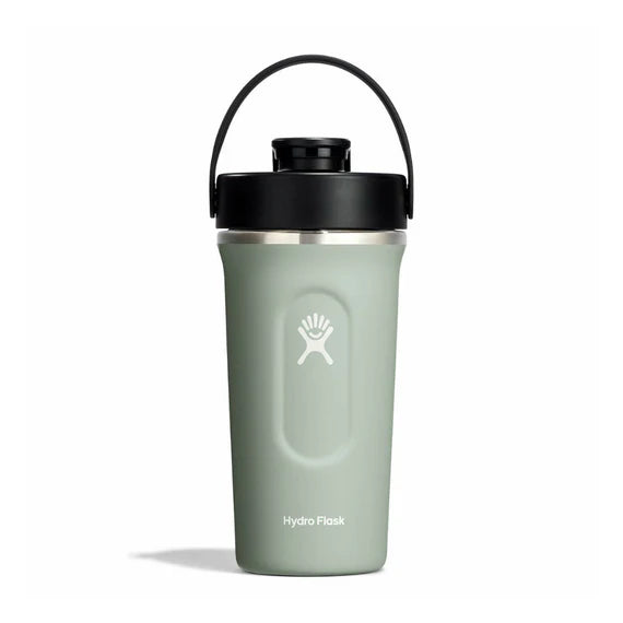 Hydro Flask Σέικερ Μονωμένος 710 ml - Agave (MXB24374)