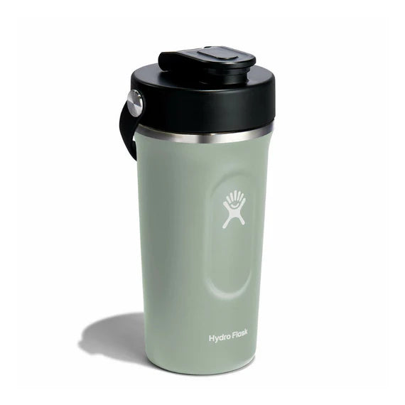 Hydro Flask Σέικερ Μονωμένος 710 ml - Agave (MXB24374)