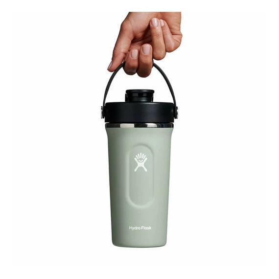 Hydro Flask Σέικερ Μονωμένος 710 ml - Agave (MXB24374)