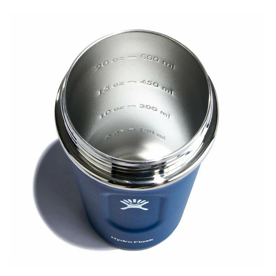 Hydro Flask Σέικερ Μονωμένος 710 ml - Agave (MXB24374)