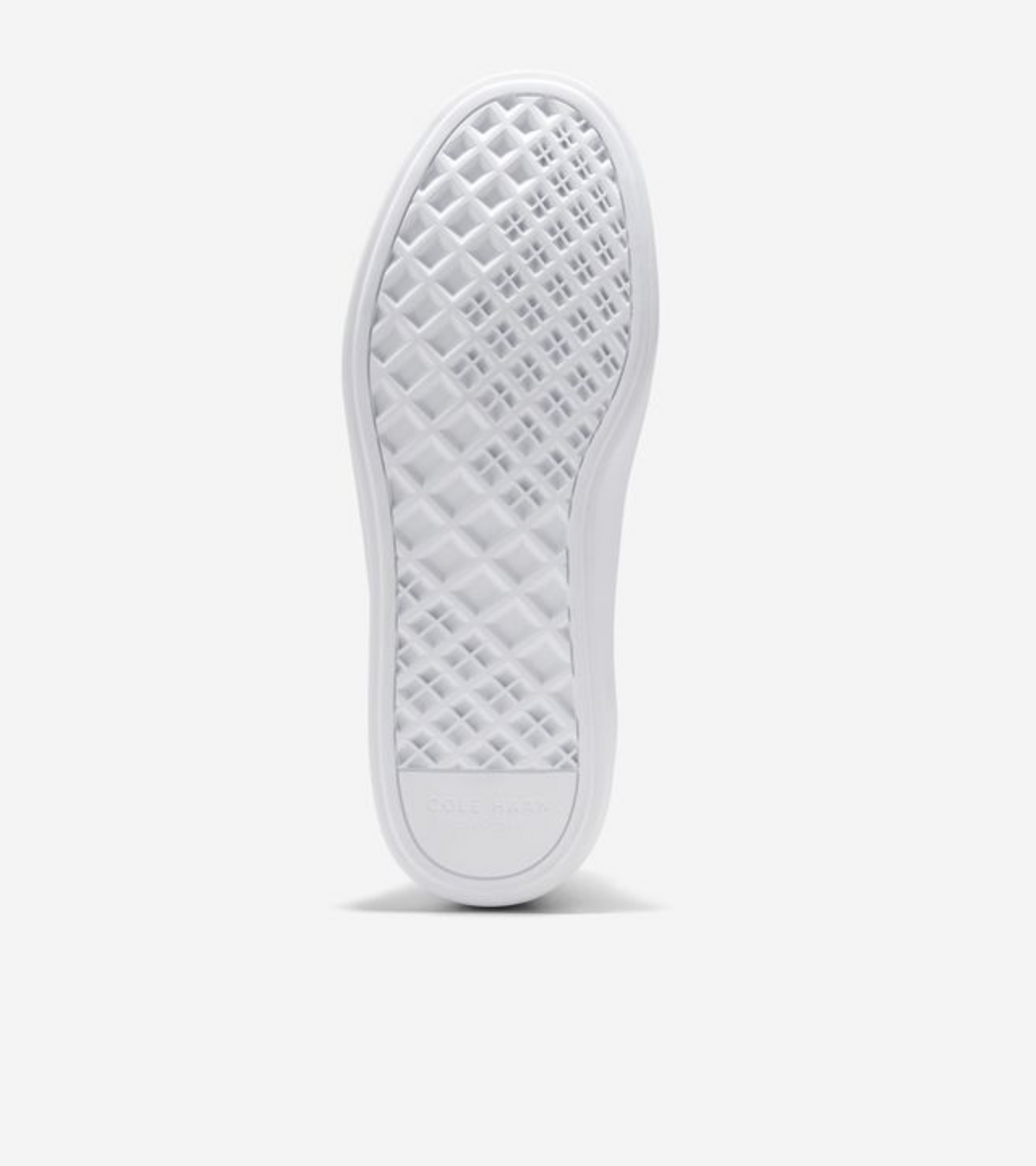 Ανδρικά Grand Crosscourt Transition Sneakers Optic White (C38993M) - Cole Haan