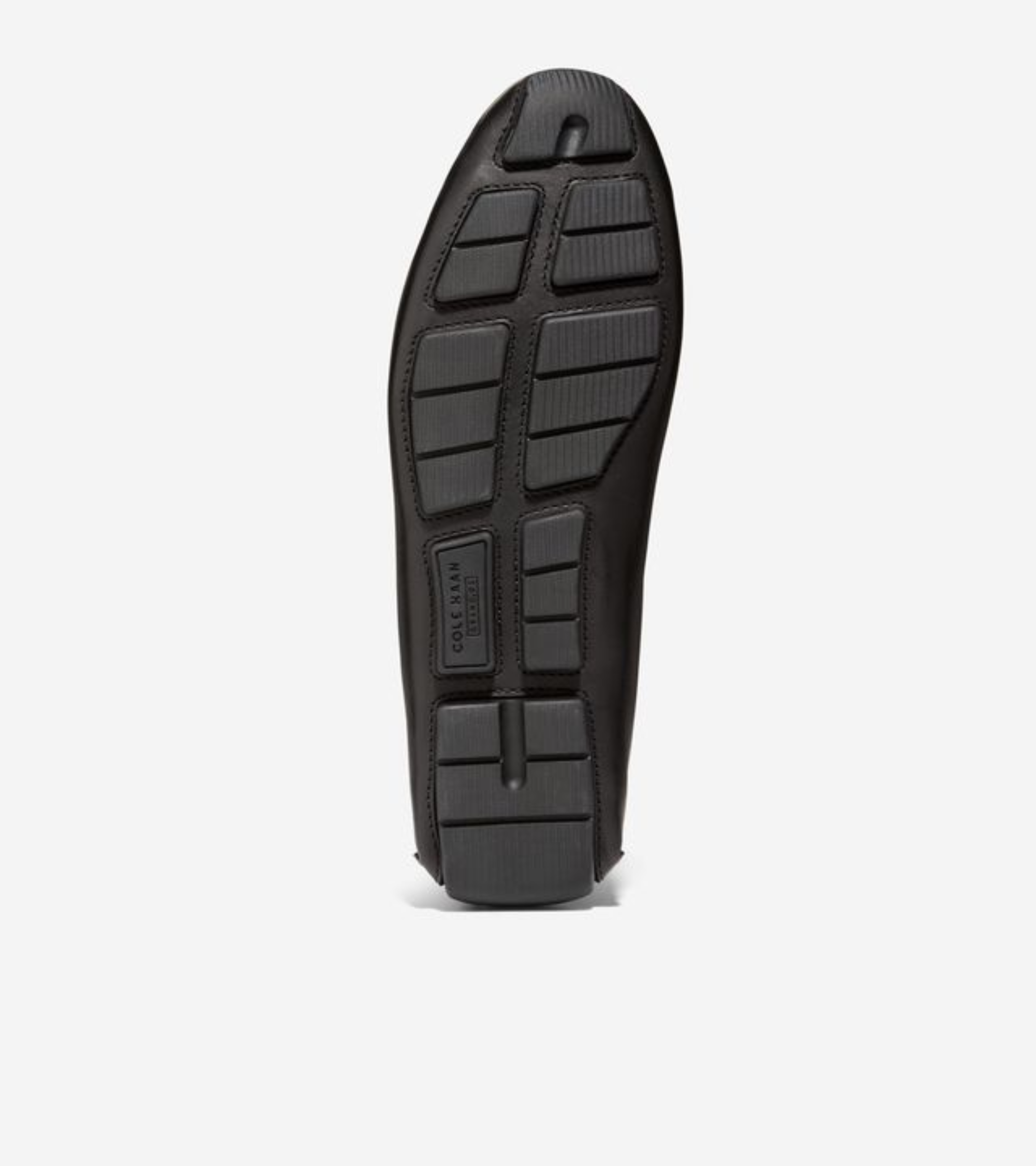 Ανδρικά Grand Laser Bit Driving Loafer (C38513) - Cole Haan