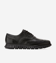 Ανδρικά ZERØGRAND Remastered Wingtip Oxfords (C39601) - Cole Haan