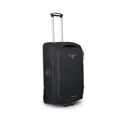 Osprey Wheeled Duffel 85 Black OS (10006124)