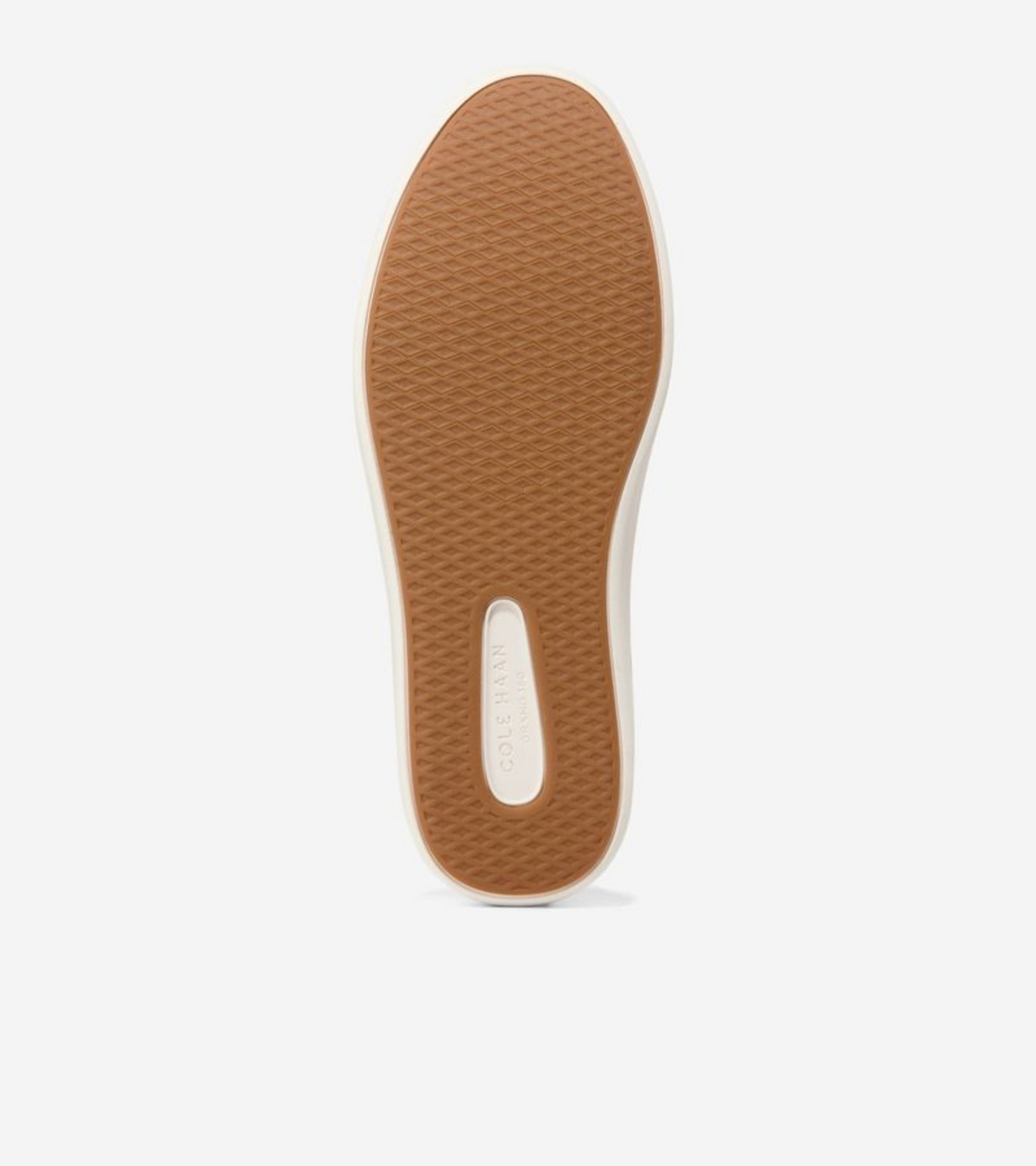 Ανδρικά Grand Crosscourt Premier II Sneaker Glacier Gray-Sea Stone-Ivory (C40839M) - Cole Haan