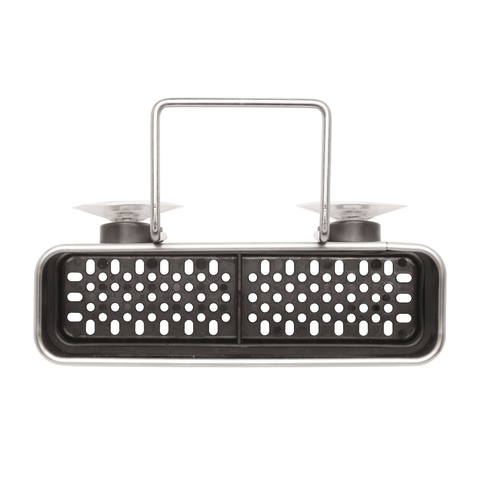 Οργανωτής Νεροχύτη (Sink Caddy) - KT1134 Simplehuman