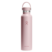 Hydro Flask Μπουκάλι Standard Mouth Flex Cap 710 ml – Trillium (S24CSX678)
