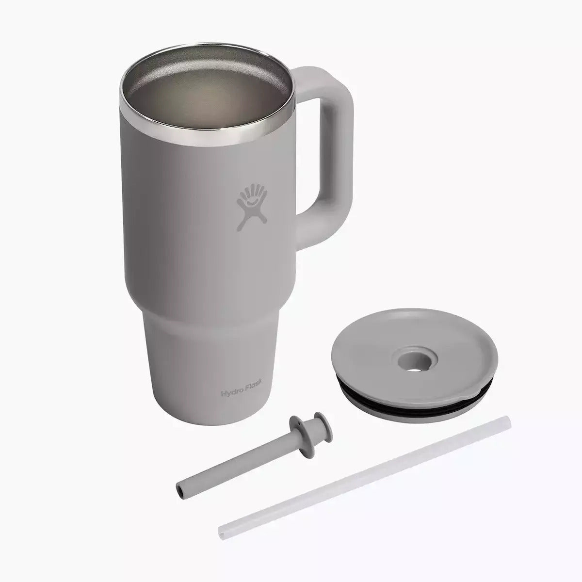 Hydro Flask All Around™ Travel Tumbler 946 ml 32 OZ - Birch (TT32PSC035)