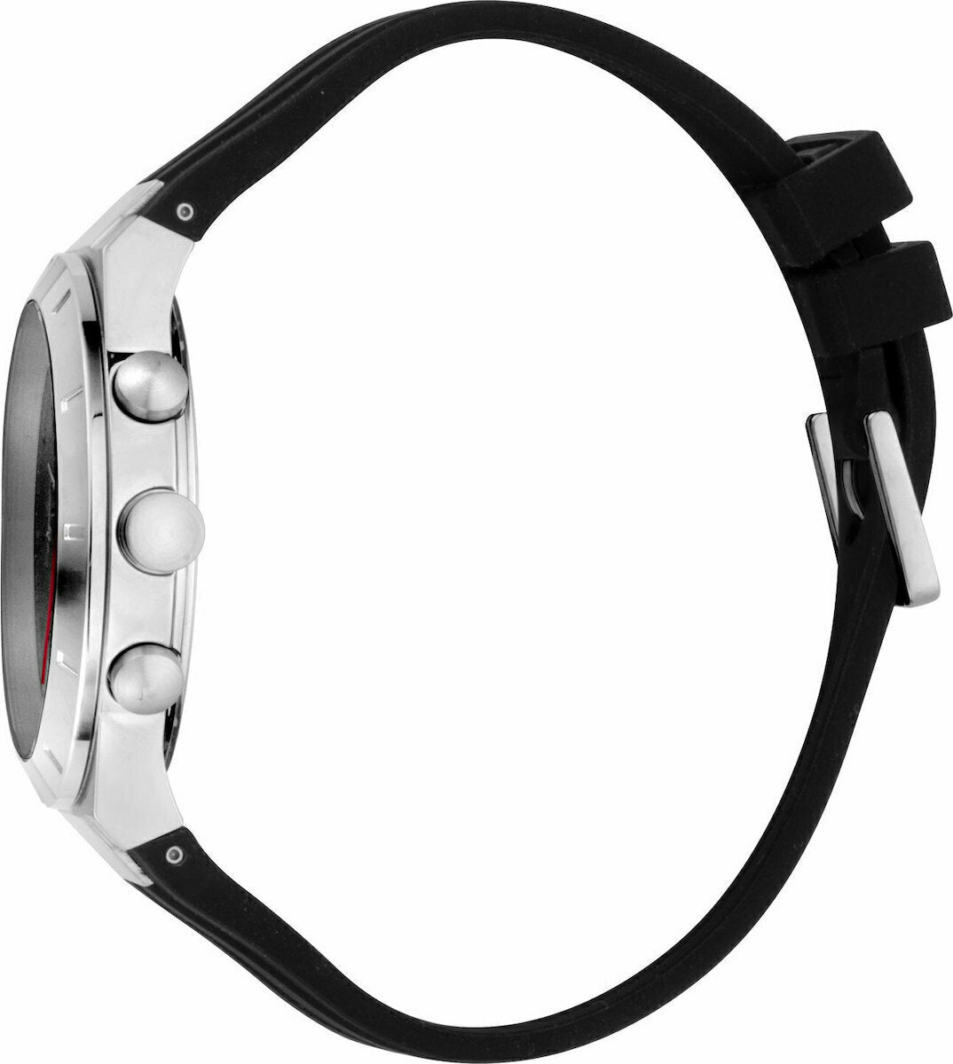 Ρολόι Esprit Anderson Chrono ES1G205P0025 Quartz - Ανδρικό