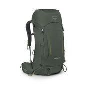 Osprey Σακίδιο Πλάτης Kestrel 38lt Bonsai Green (10004769)
