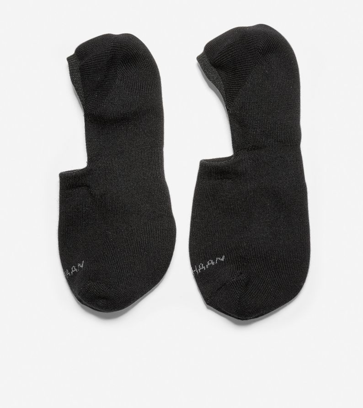 Ανδρικά Classic Solid Liner Socks (CHM201LN02003) - Cole Haan