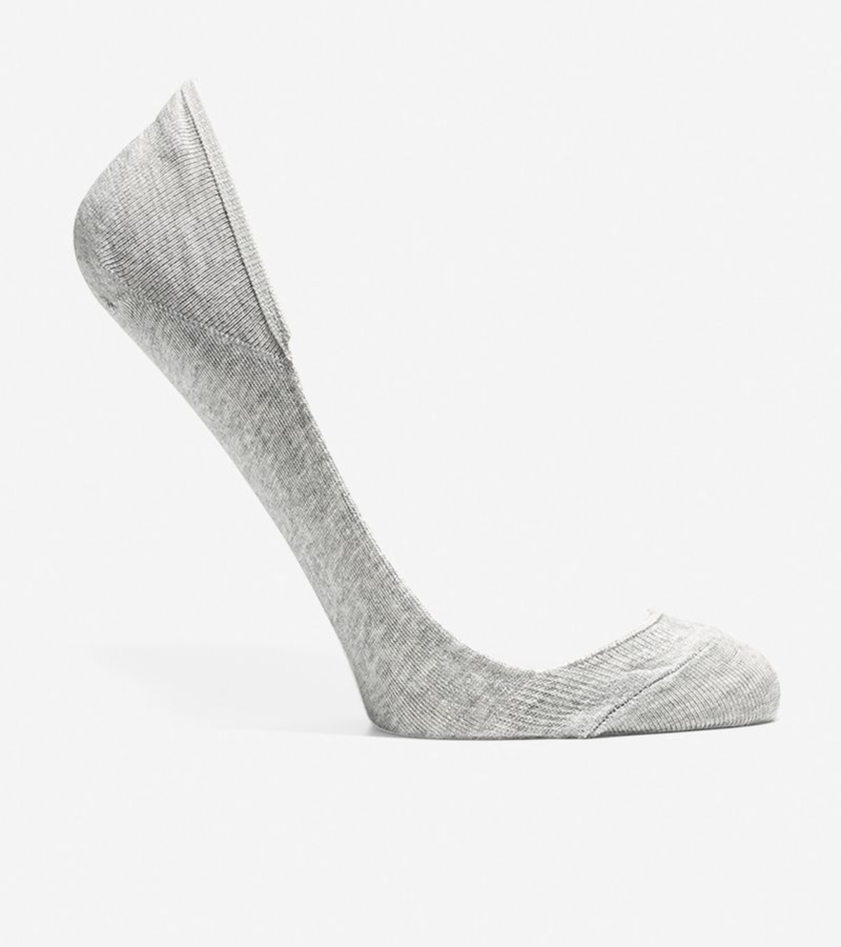 Γυναικεία Classic Combed Cotton No Show Socks (CHW201LN75005) - Cole Haan