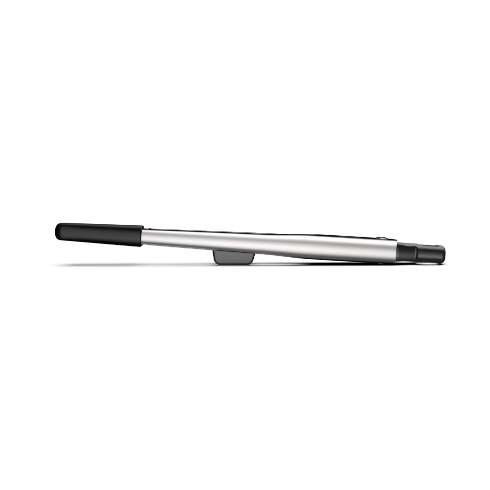 Joseph Joseph Elevate™ Fusion Λαβίδα (10574)
