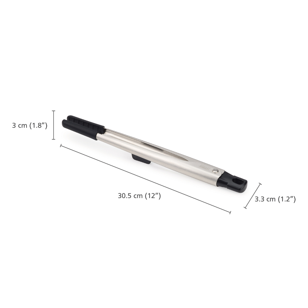 Joseph Joseph Elevate™ Fusion Λαβίδα (10574)