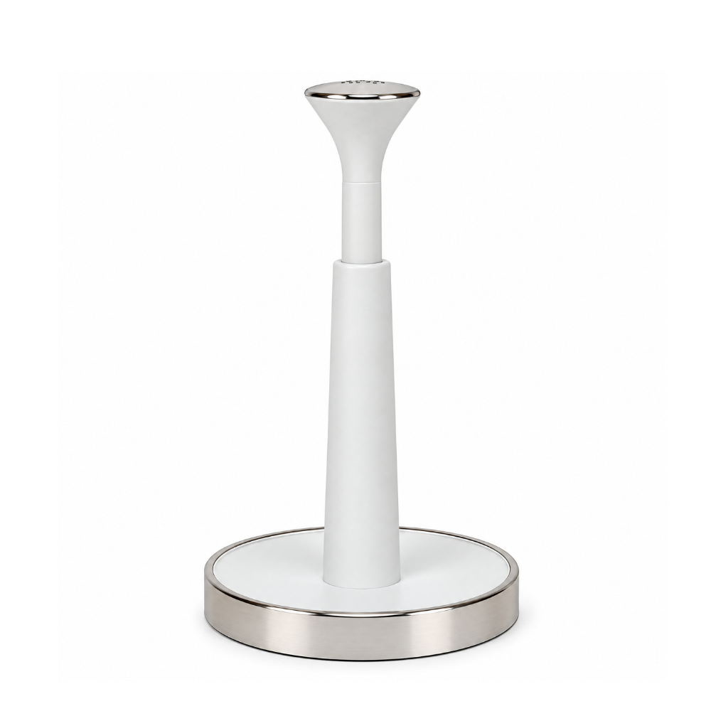 Joseph Joseph Push&Tear™ Βάση για Ρολό Κουζίνας (851688)