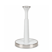 Joseph Joseph Push&Tear™ Βάση για Ρολό Κουζίνας (851688)