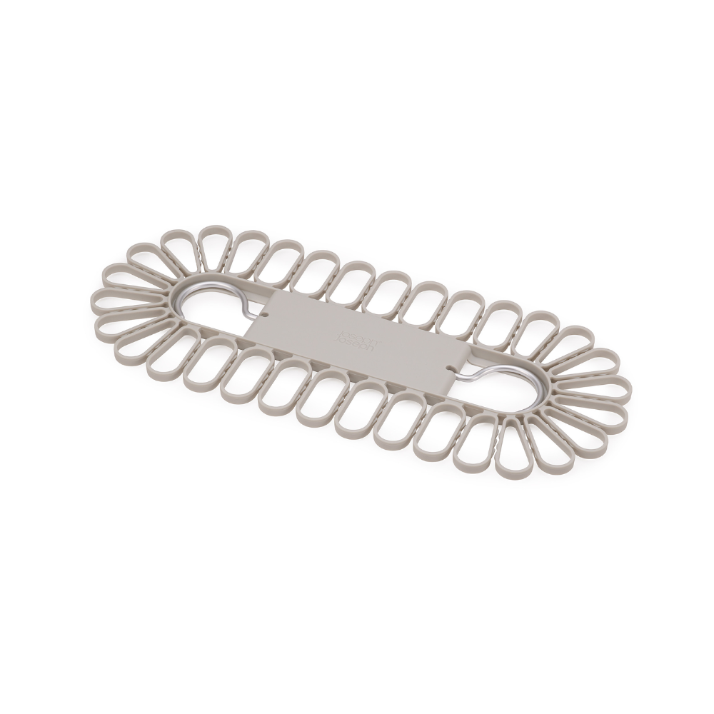 Joseph Joseph Petal™ 32 Τεμαχίων Κρεμάστρα (50052)