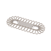 Joseph Joseph Petal™ 32 Τεμαχίων Κρεμάστρα (50052)