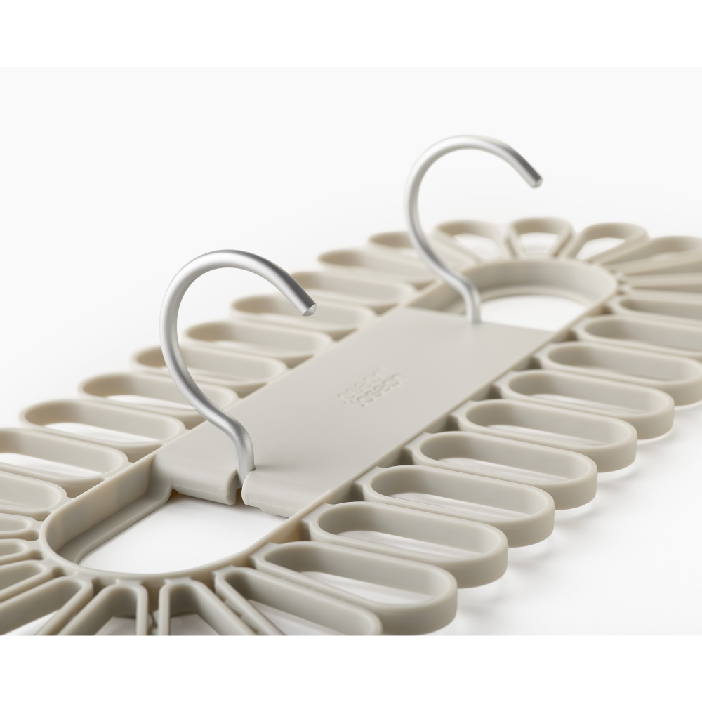 Joseph Joseph Petal™ 32 Τεμαχίων Κρεμάστρα (50052)