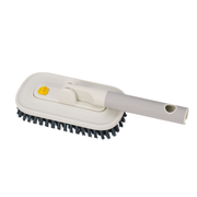 Joseph Joseph CleanTech™ 2-in-1 Βούρτσα (6500022)
