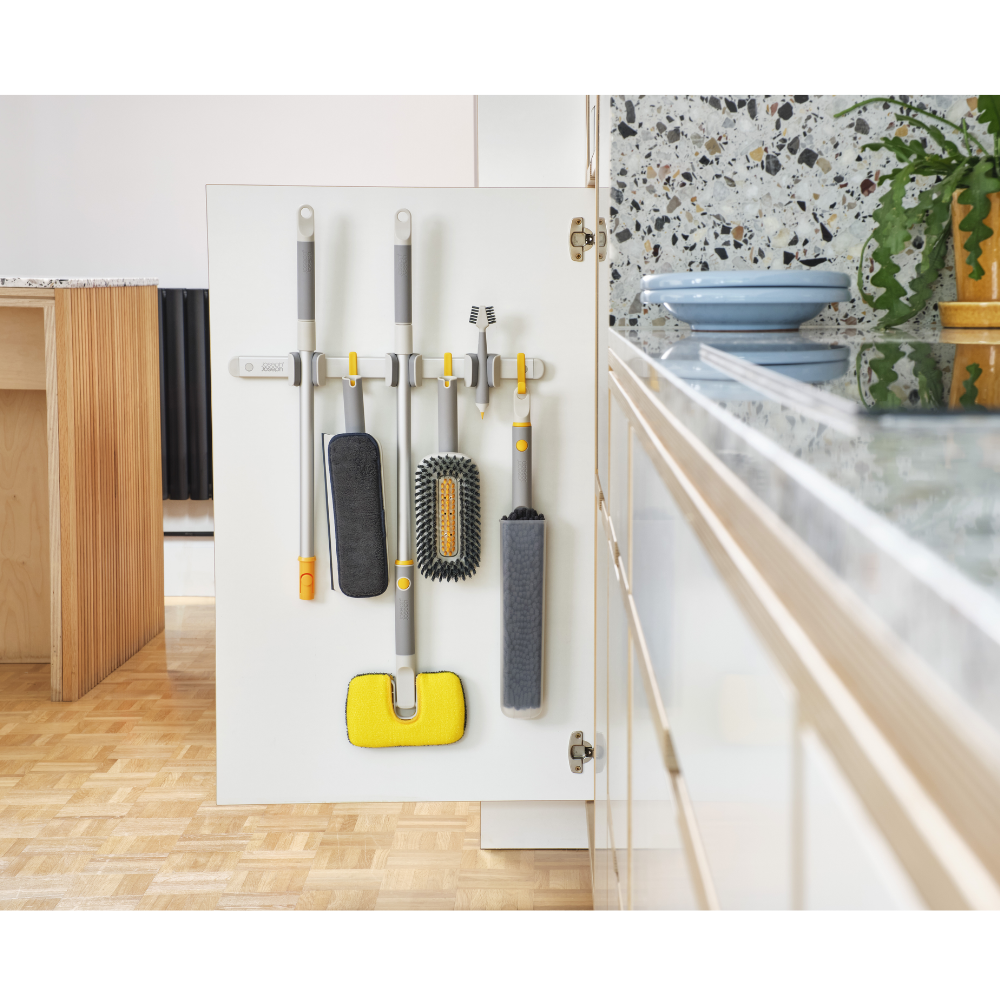 Joseph Joseph CleanTech™ Βάση για Βούρτσες (6500016)