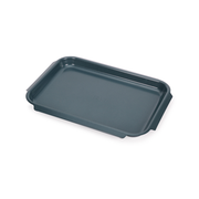 Joseph Joseph Nest™ Bake Non-Stick Large Blue Ταψί (45065)