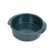 Joseph Joseph Nest™ Bake Non-Stick Blue Στρογγυλό Ταψί 23cm (45069)