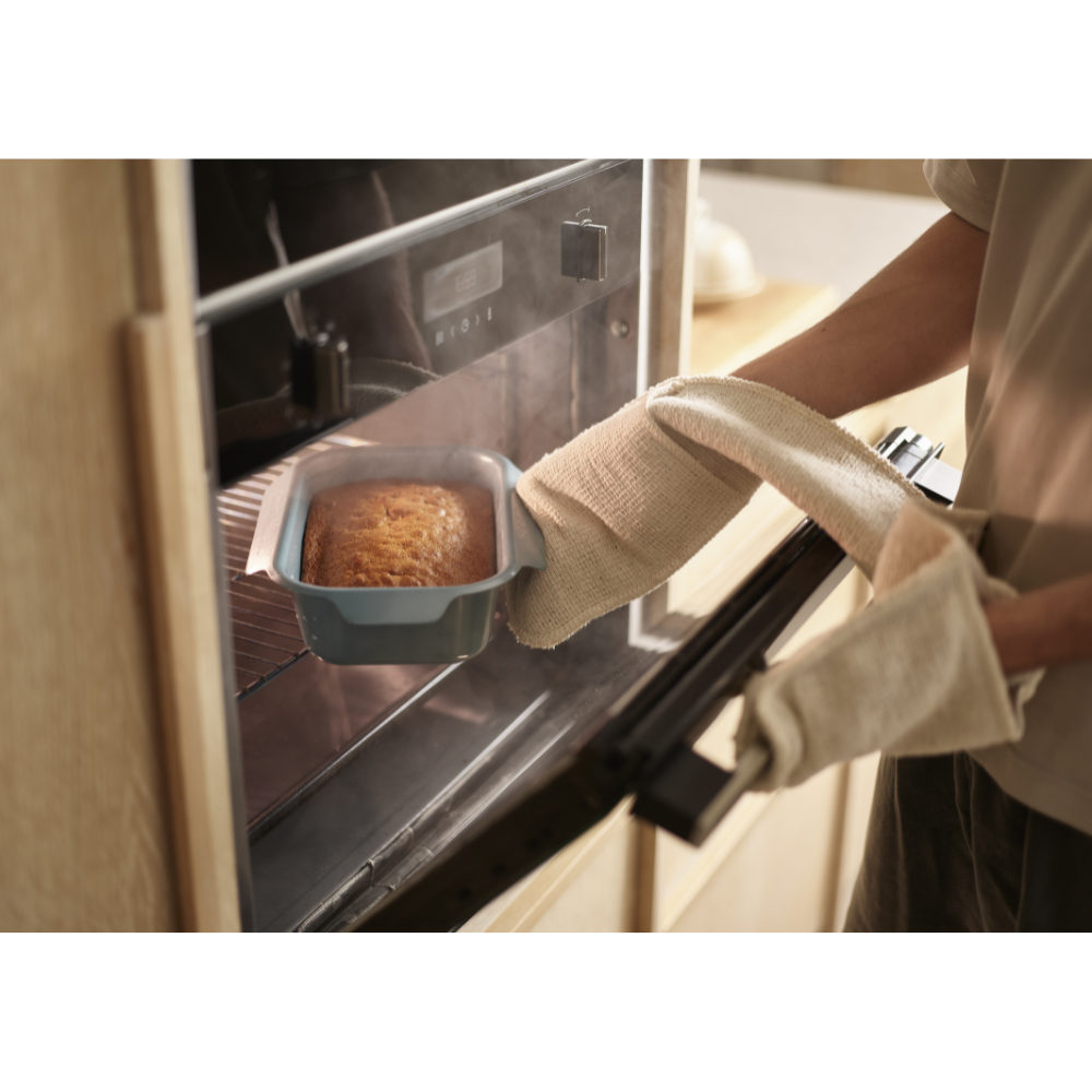 Joseph Joseph Nest™ Bake Non-Stick Blue Ταψί (45071)