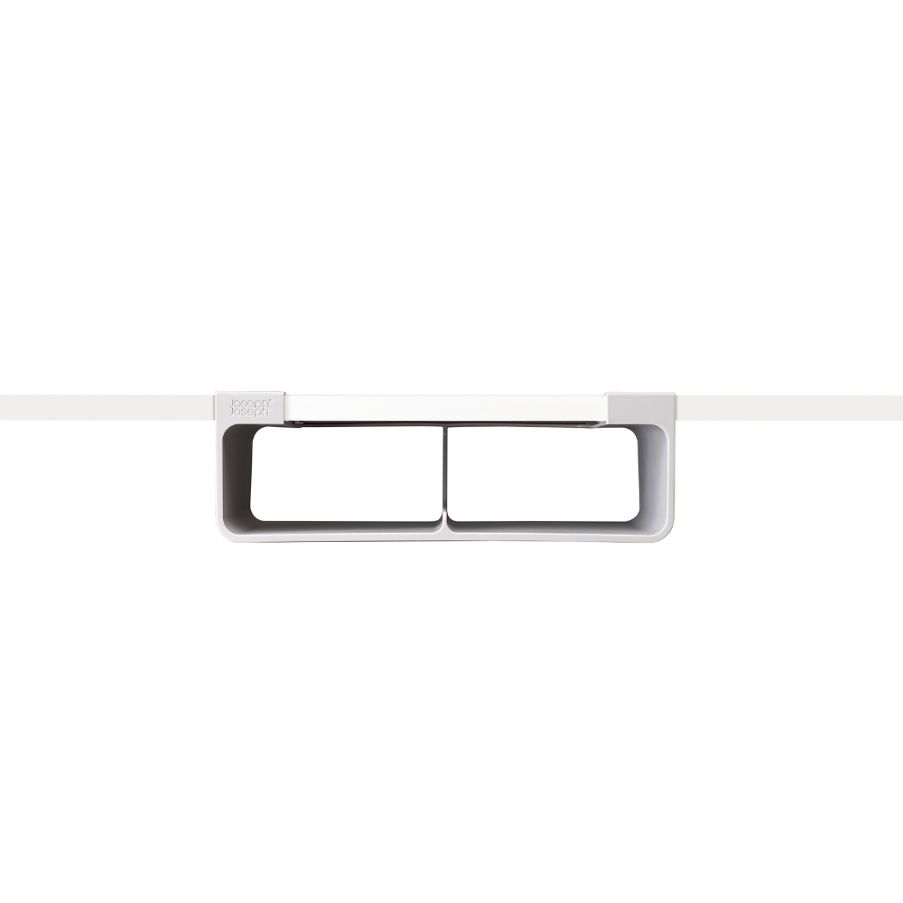 Joseph Joseph CupboardStore™ Large Βοηθητικό Ράφι (8500025)