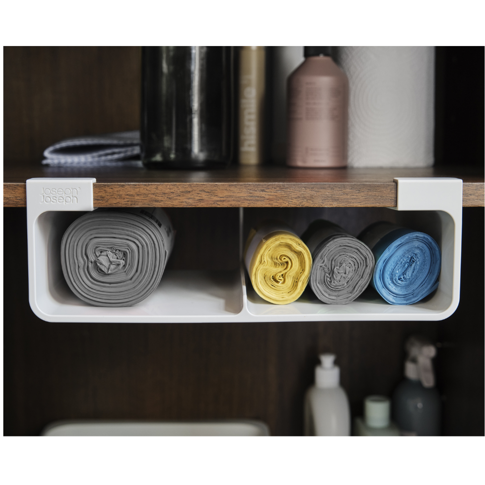 Joseph Joseph CupboardStore™ Large Βοηθητικό Ράφι (8500025)