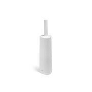Joseph Joseph Flex™ 360 Πιγκάλ (7000003)