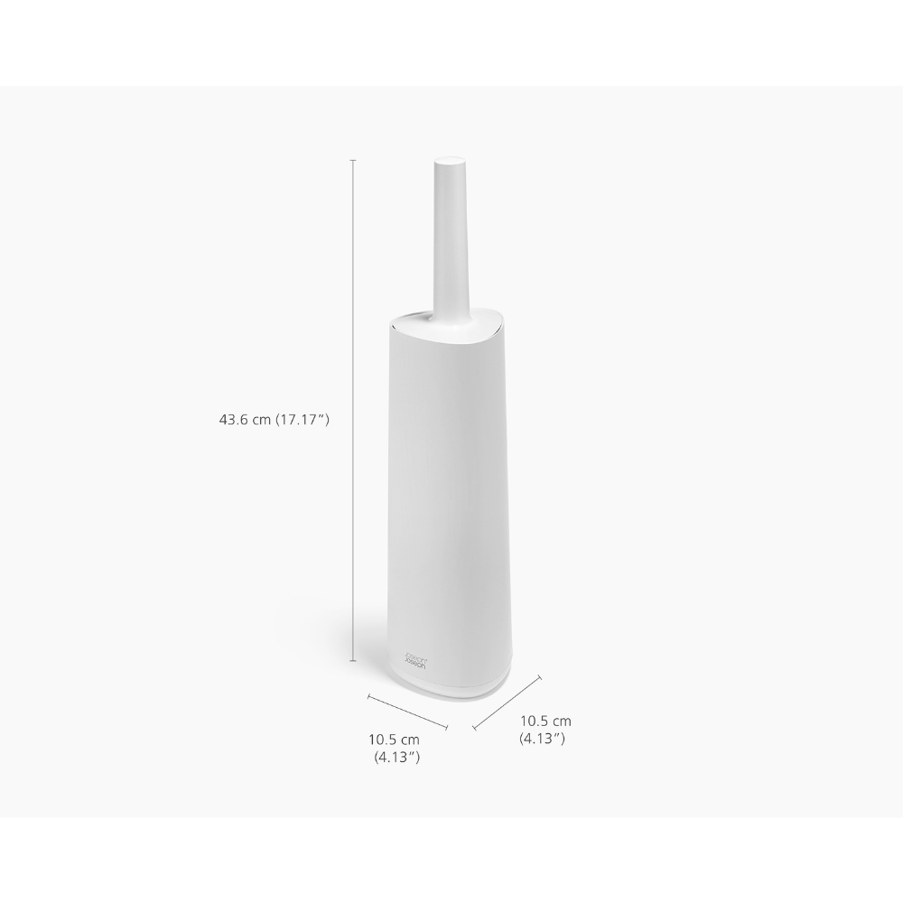 Joseph Joseph Flex™ 360 Πιγκάλ (7000003)