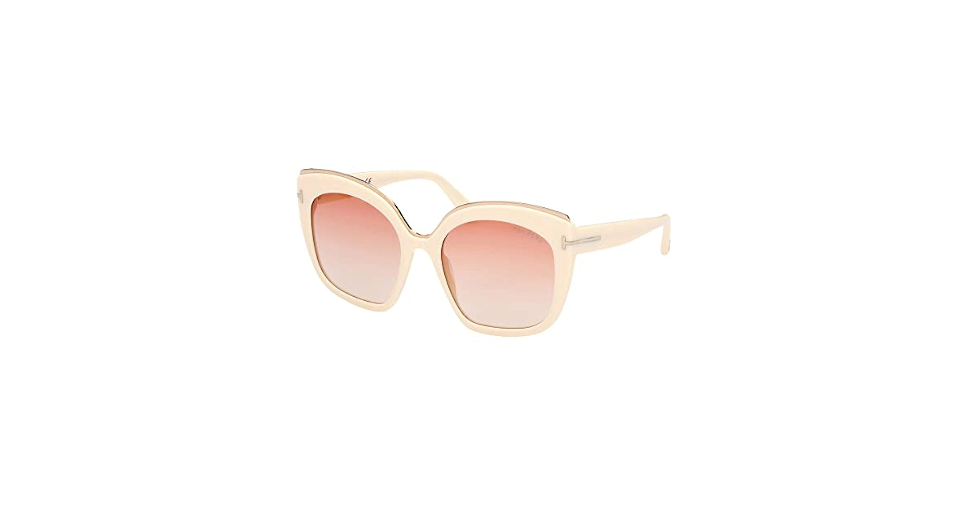 Tom Ford Γυαλιά Ηλίου FT0944 25T 55 - Γυναικείο