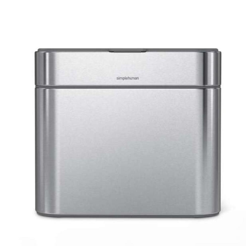 Κάδος Κομποστοποίησης 4L - CW1645 Simplehuman