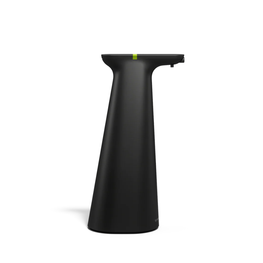 Simplehuman sensor spray (ST1601)