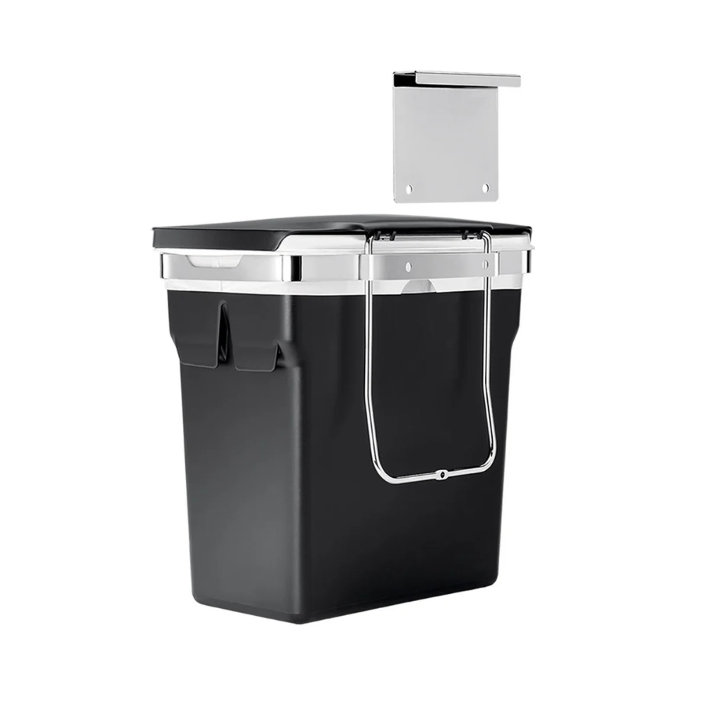 Κάδος Ντουλαπιού (Cabinet Bin) - CW1643 Simplehuman