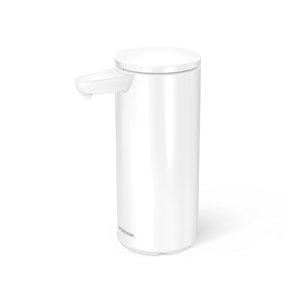 Μεσαία Αντλία Σαπουνιού με Αισθητήρα - ST1085 Simplehuman