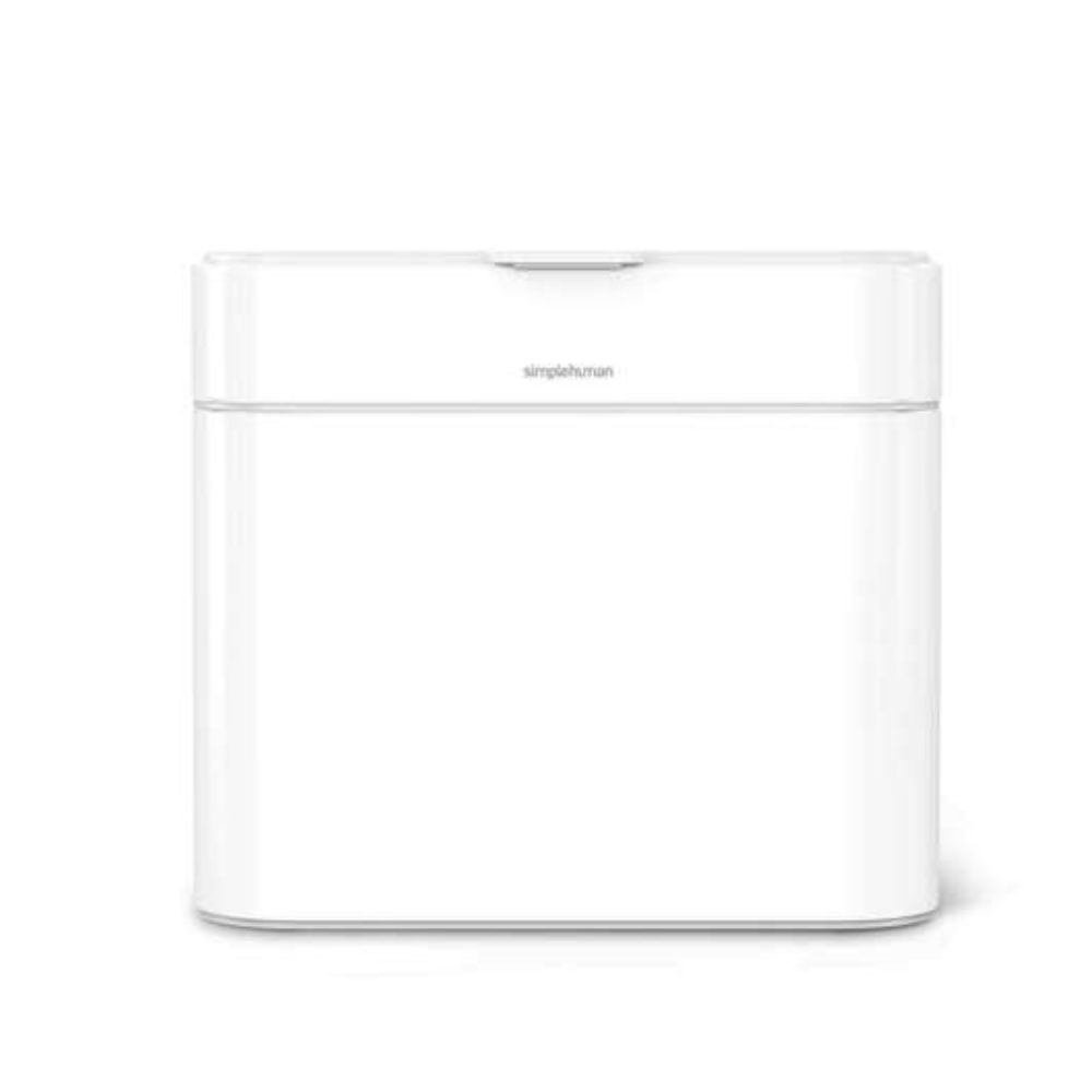Κάδος Κομποστοποίησης 4L - CW1648 Simplehuman
