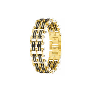 Invicta Elements Bracelet 30341