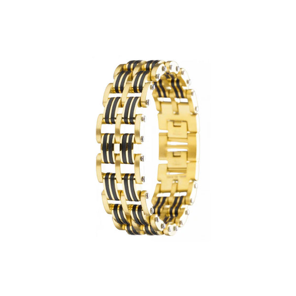 Invicta Elements Bracelet 30341