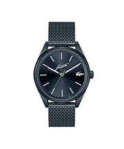 Lacoste Heritage 2011145