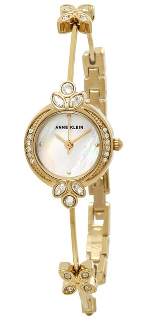 ANNE KLEIN 3042TRST