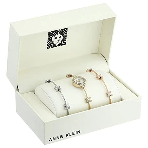 ANNE KLEIN 3042TRST