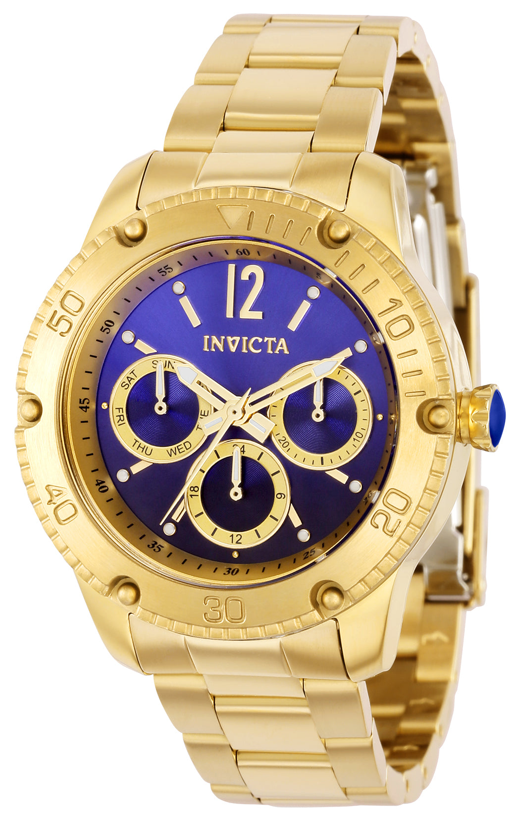 Invicta 25860 hot sale