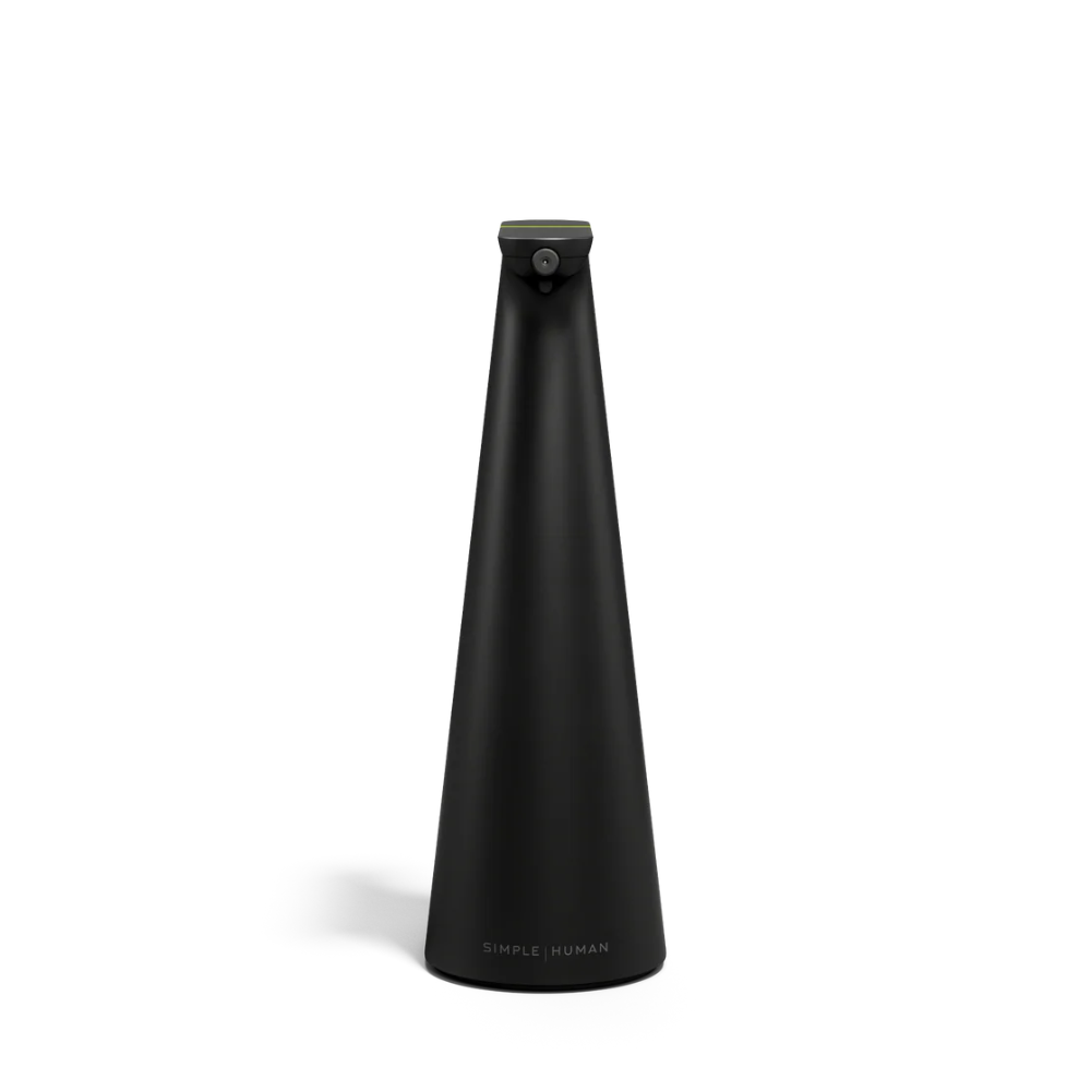 Simplehuman sensor spray (ST1601)